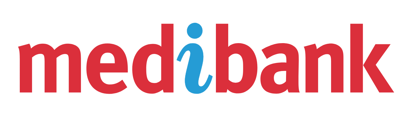 Medibank