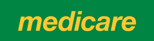 Medicare