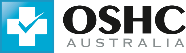 OSHC Australia